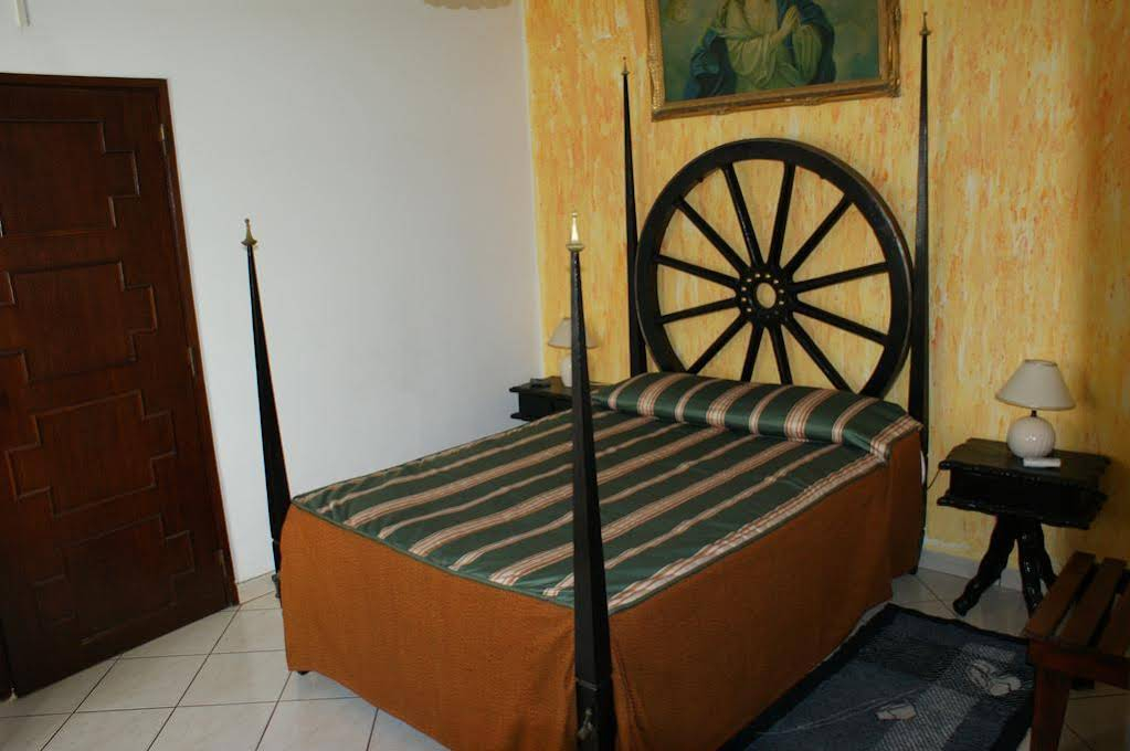 Vila Emília
