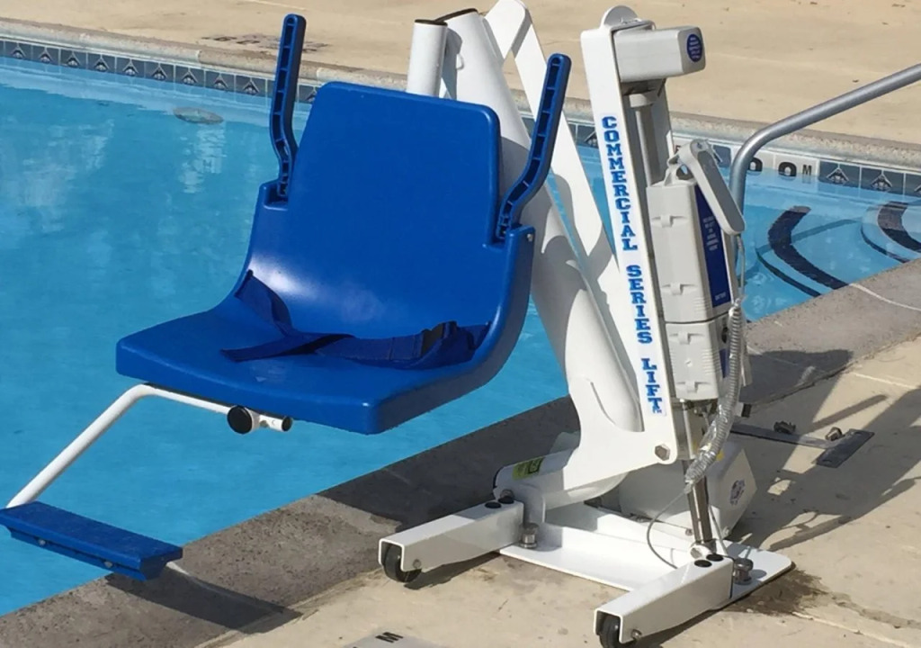 Holiday Inn Westbury-Long Island by IHG