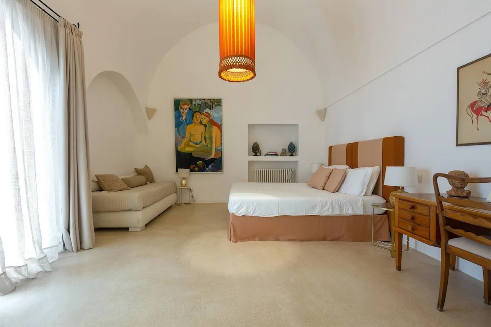 3162 Casa Meraki by Barbarhouse