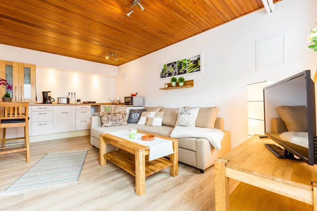 Apartment Meerbusch