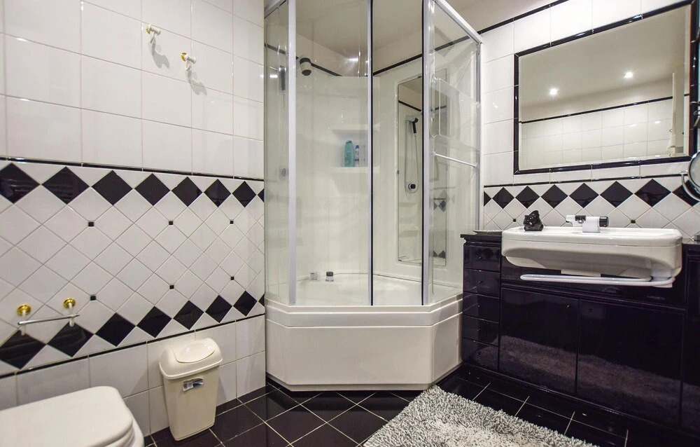 Awesome Home in Ispica With Wifi, Private Swimming Pool and Outdoor Swimming Pool