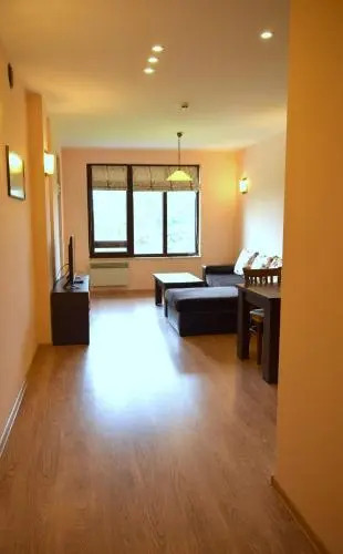Goldi 85