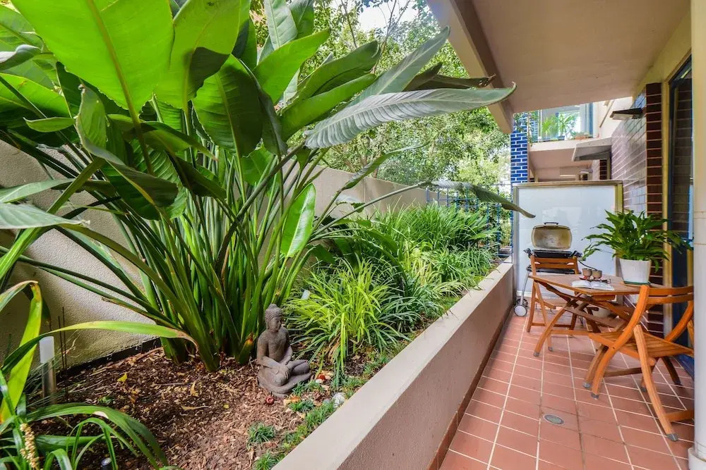 Boutique Stays - River Boulevard, Richmond