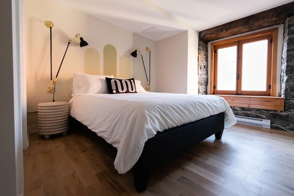Maison Place Royale by Luxury In Transit