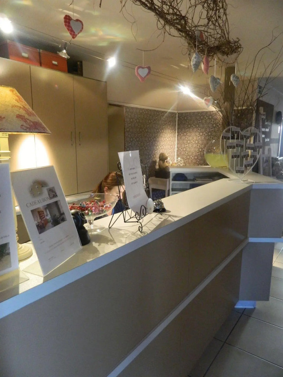 Boutique Hotel Butler