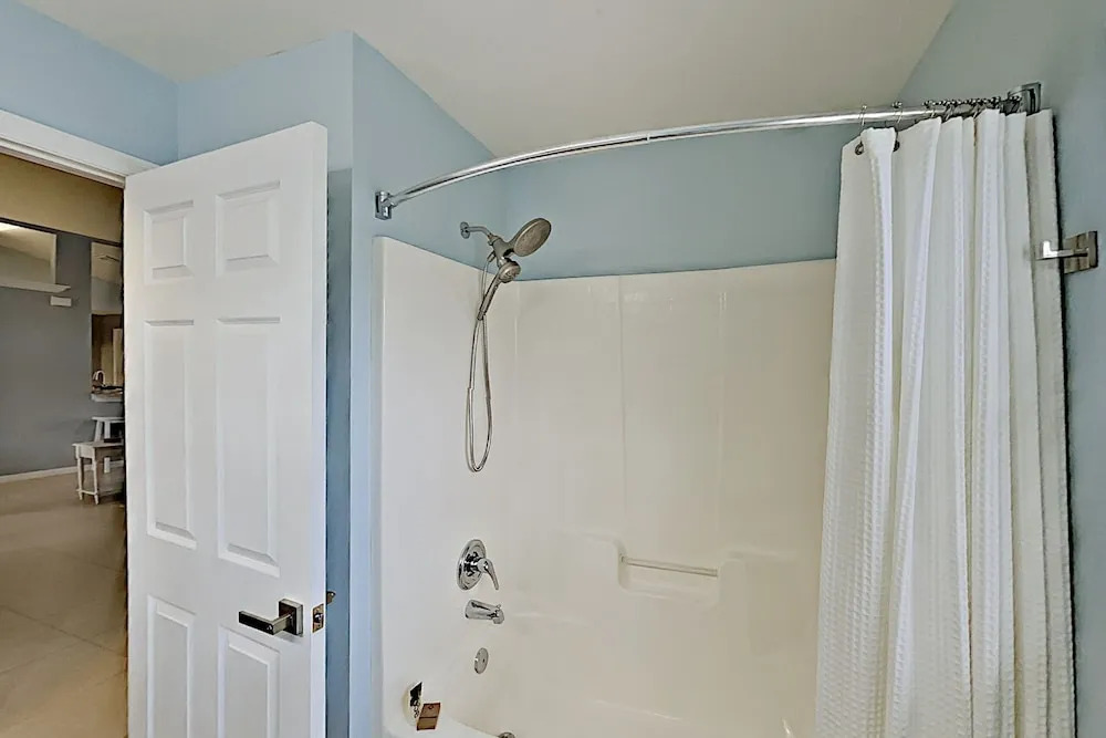 4919sw27 4 Bedroom Home
