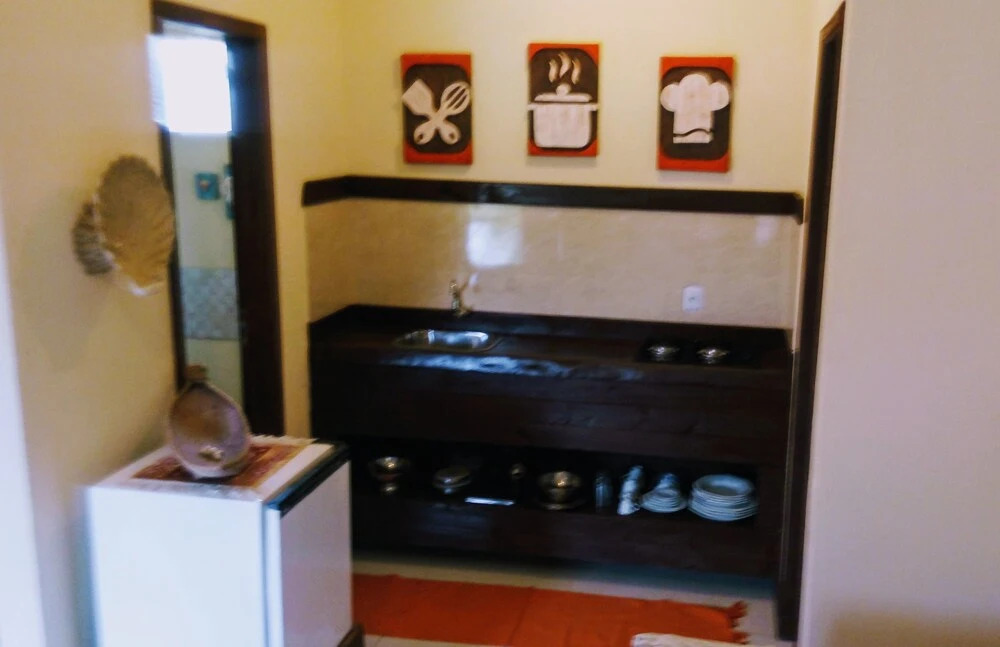Home Suite Home Taipu