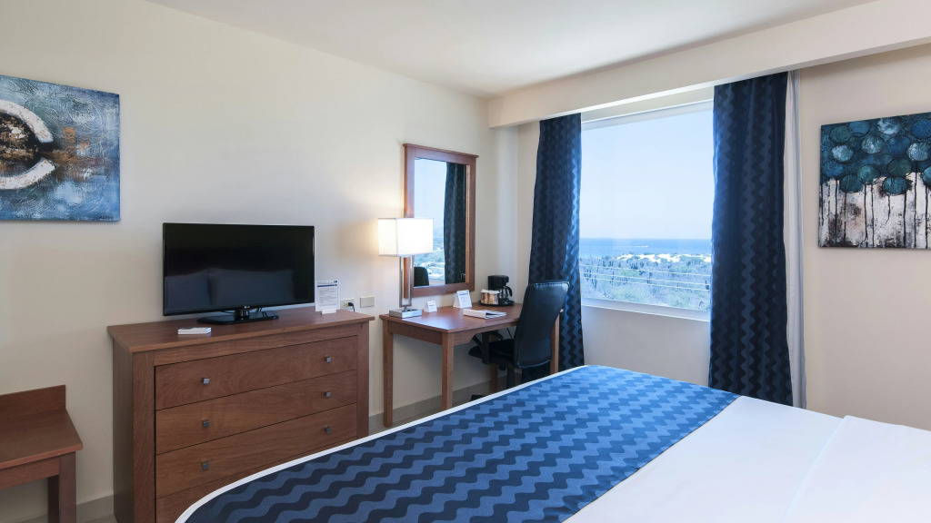 Holiday Inn Express Cabo San Lucas by IHG