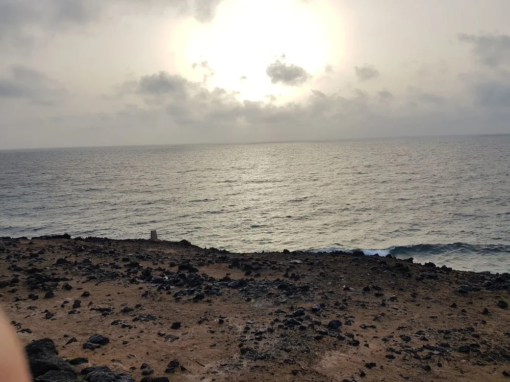 Caleta Amigos 6B