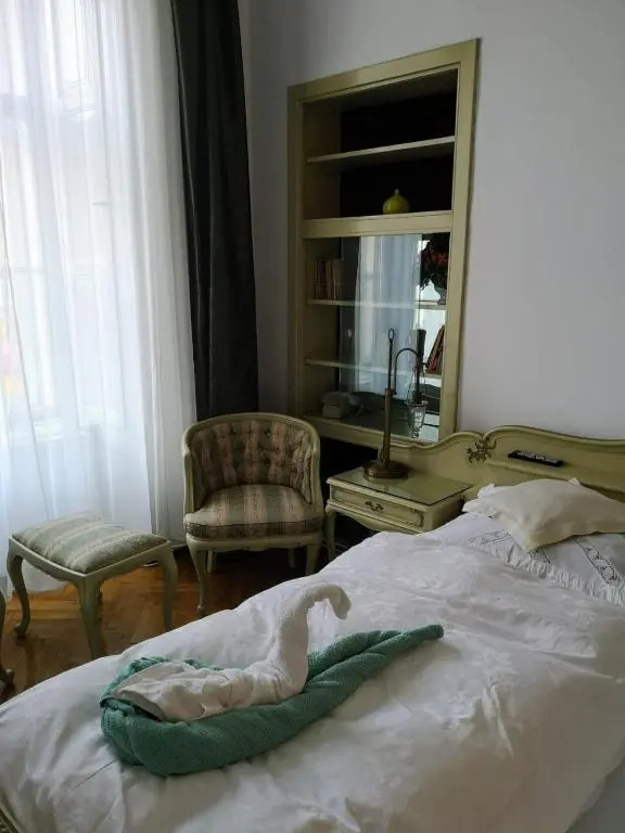 Casa Generalului