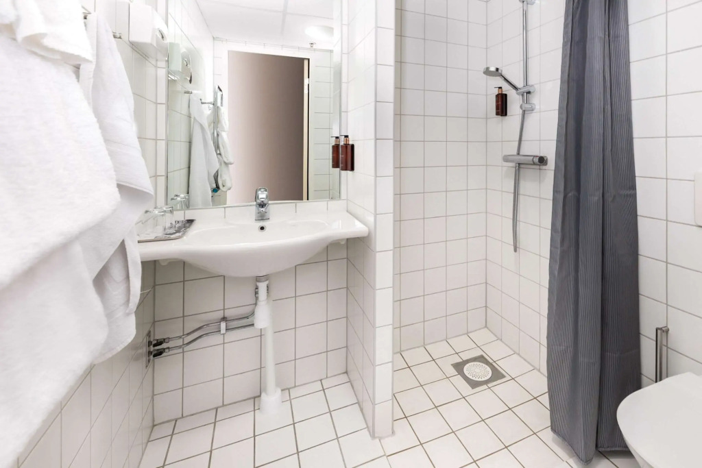 Home Hotel Magasinet