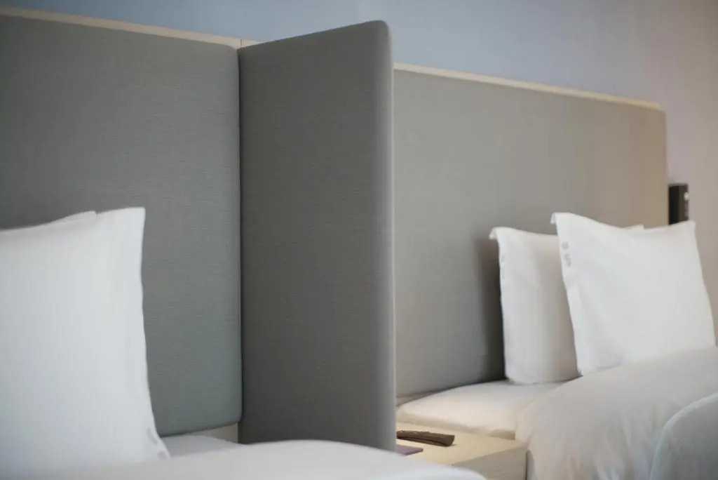Holiday Inn Express Nanchang Riverside by IHG