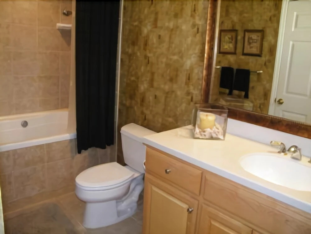 Era Fernandina Beach Realty