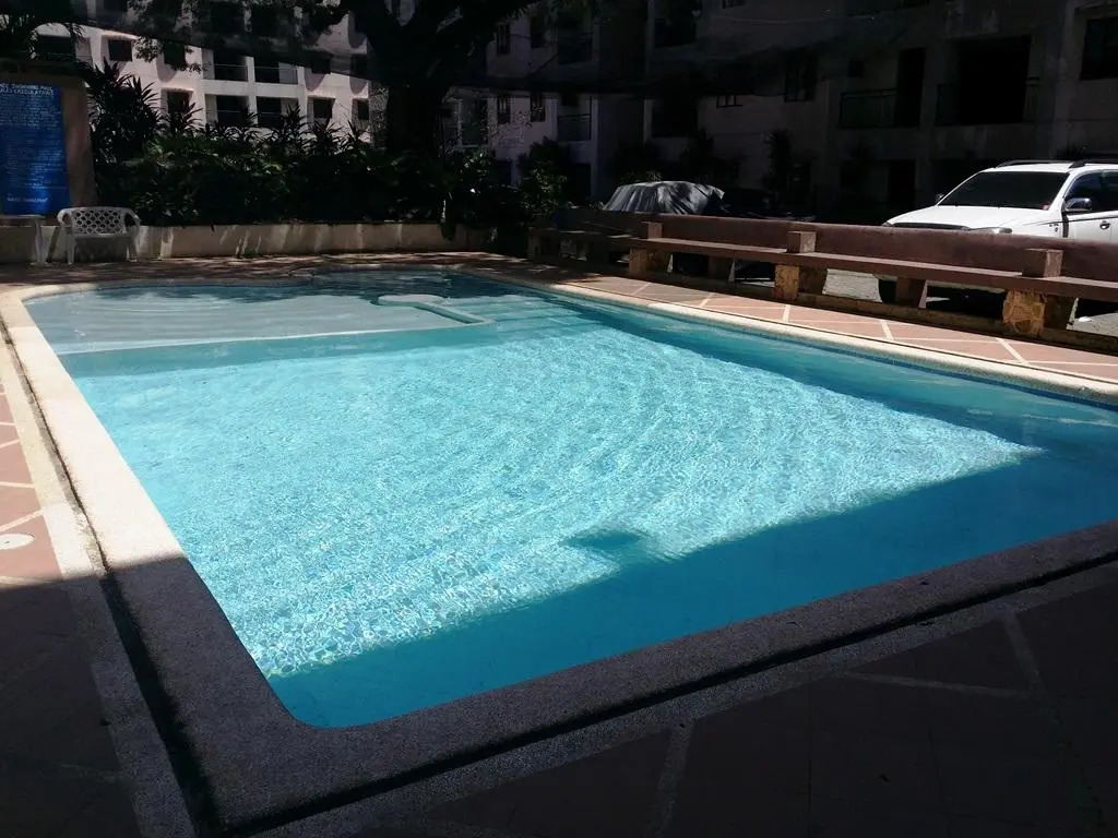 Lancaster Hotel