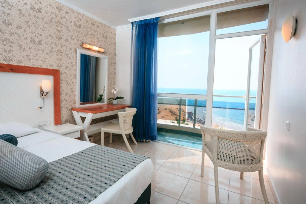 Residence Hotel