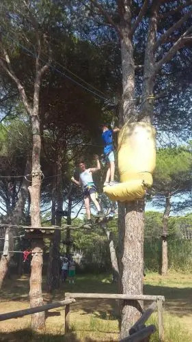 Jardins de Venus
