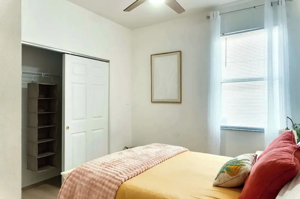 Kodas Retreat Home for 11