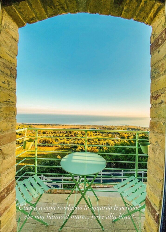 Residenza B&B VistaMare