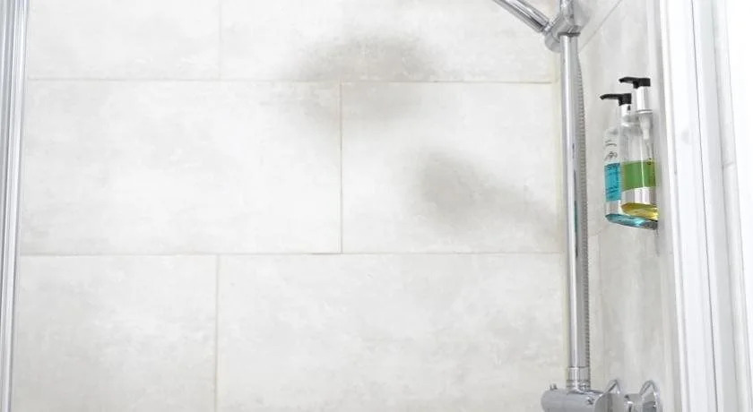 Heathrow Ensuite Rooms- Auto check in
