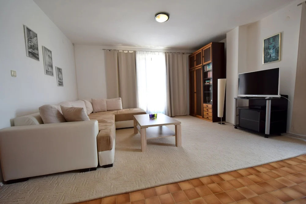 Apartments Misetic