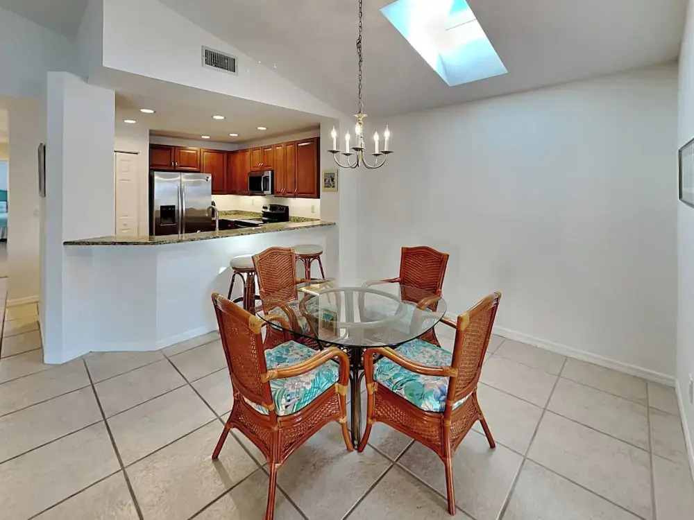 Sea Place Beach House