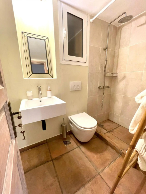 Ministerium 1&2 Bedroom apartments