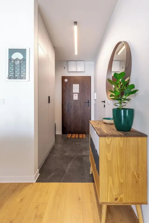 RentPlanet - Źródło Izery