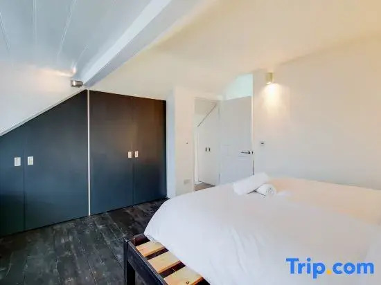 The Belgrave Residences