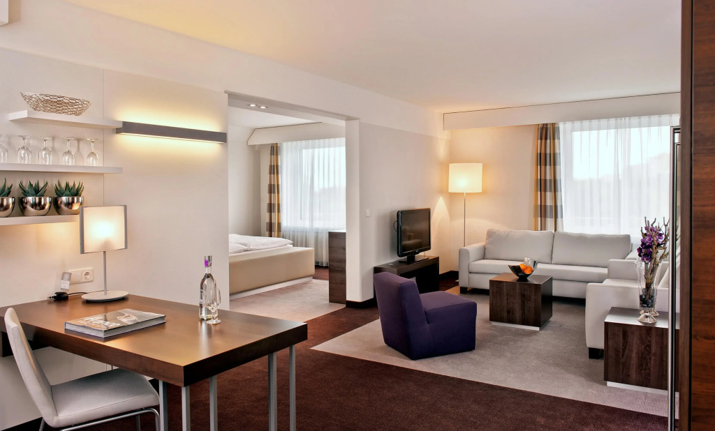 Estrel Berlin