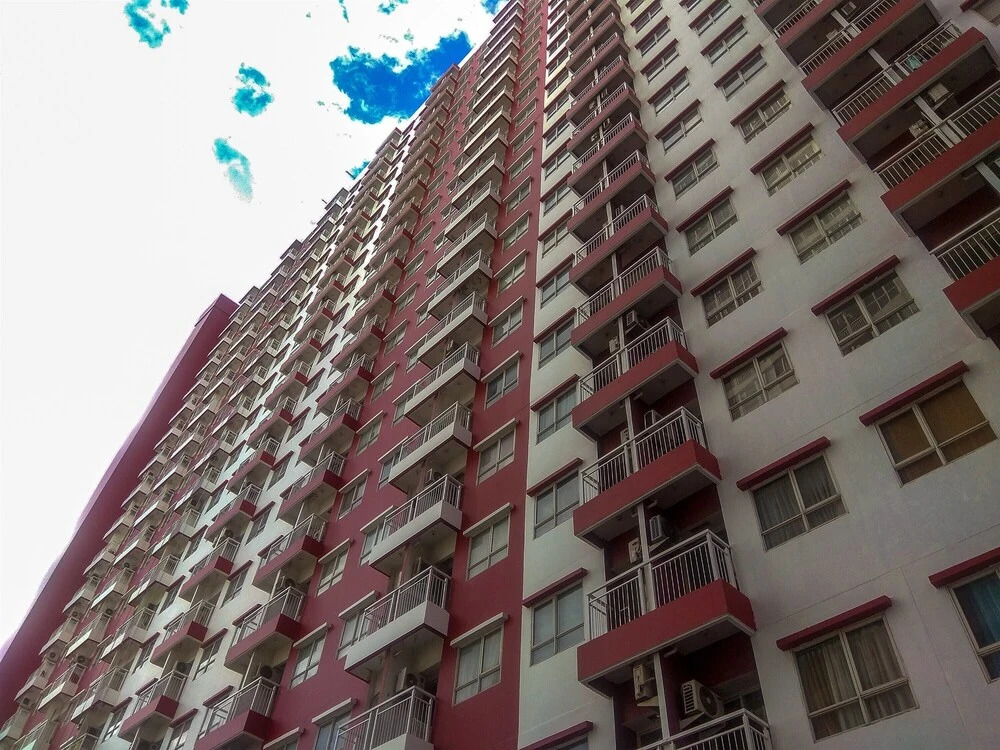Affordable Price Studio Apartment at Taman Melati Margonda