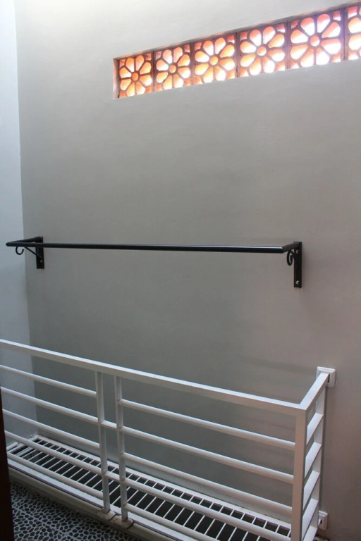 Gentong Kost