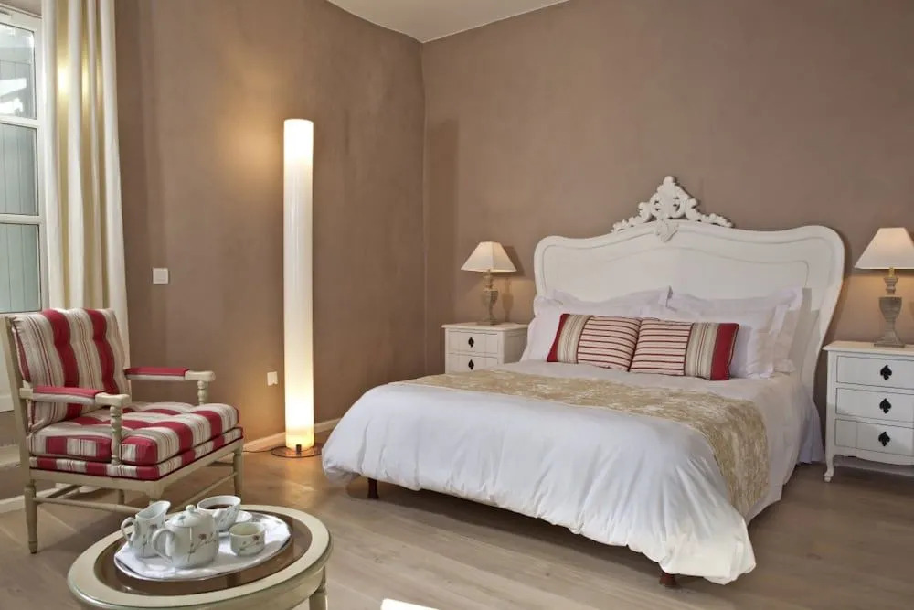Château De Siran - Hôtel & Spa