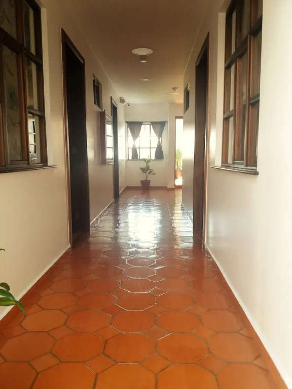 Balcón del Arte