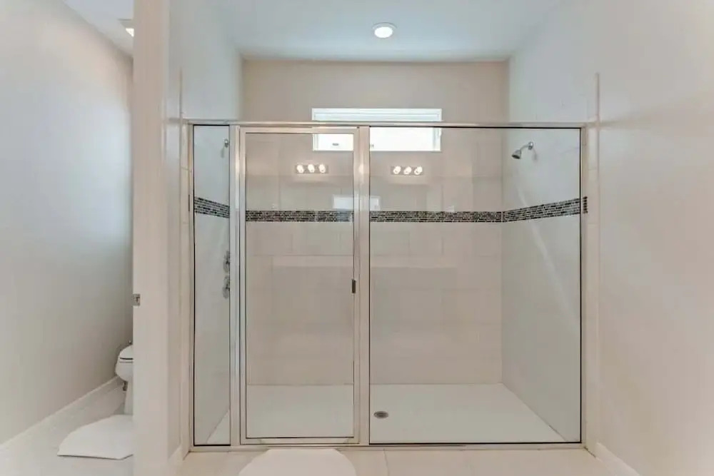 Solara 1787 Cvt 6br Villa W/ Pool & Luxury Spa 6 Bedroom Villa