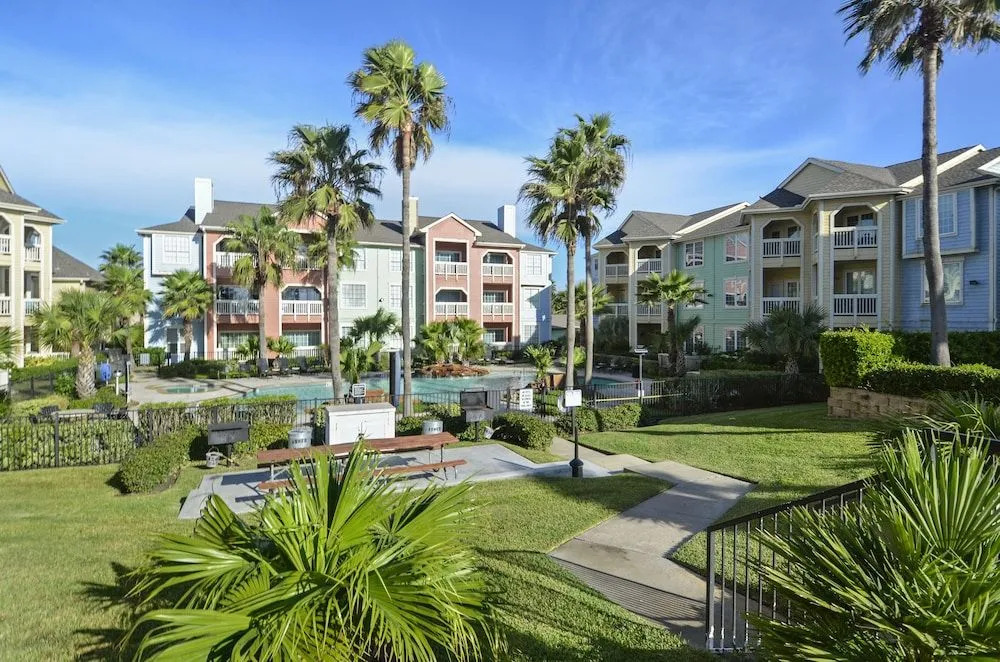 Dawn 217-dawn by the Sea 2 Bedrooms 2 Bathrooms Condo