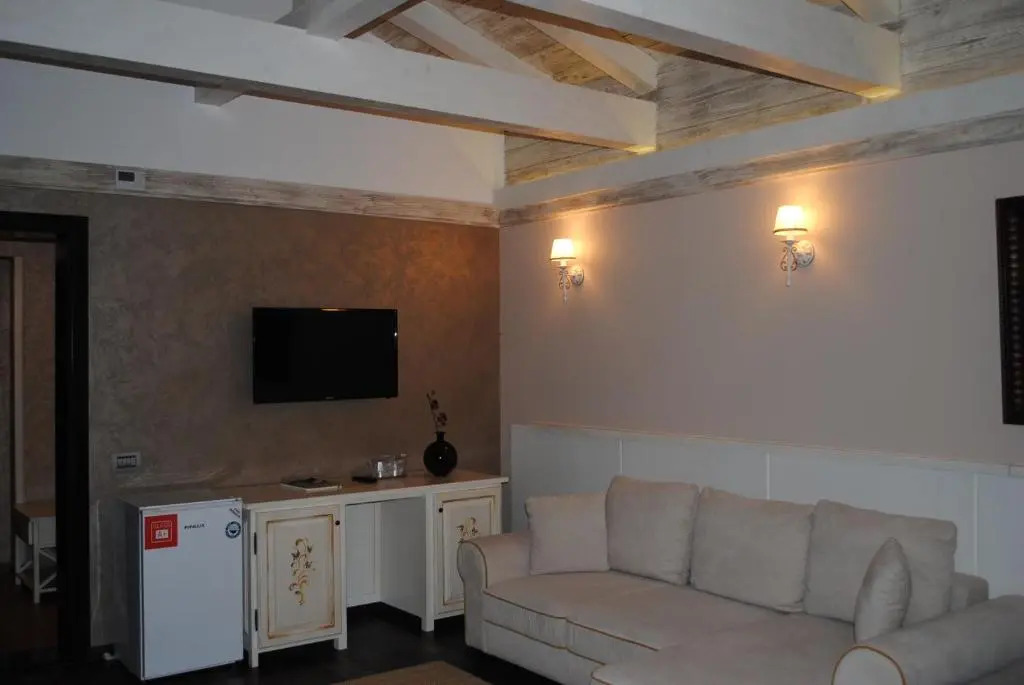 Casa Freya