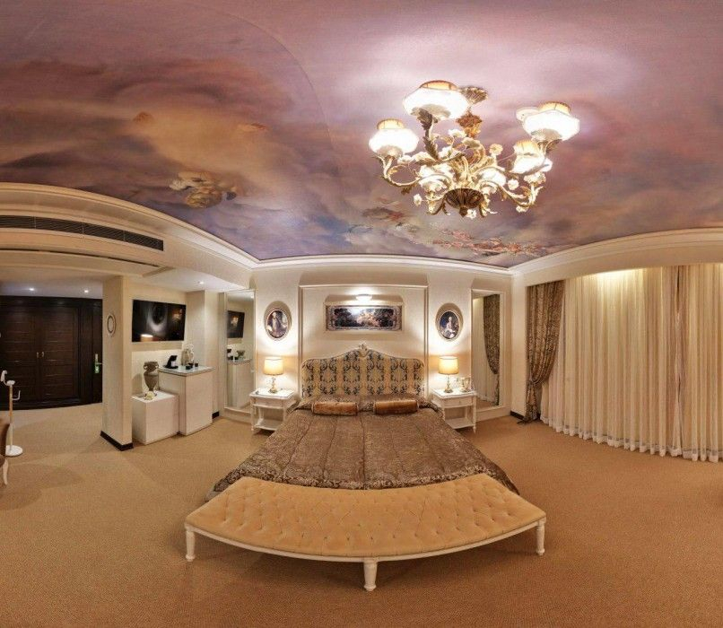 Javad Hotel