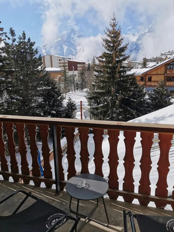 Hotel Les Lutins