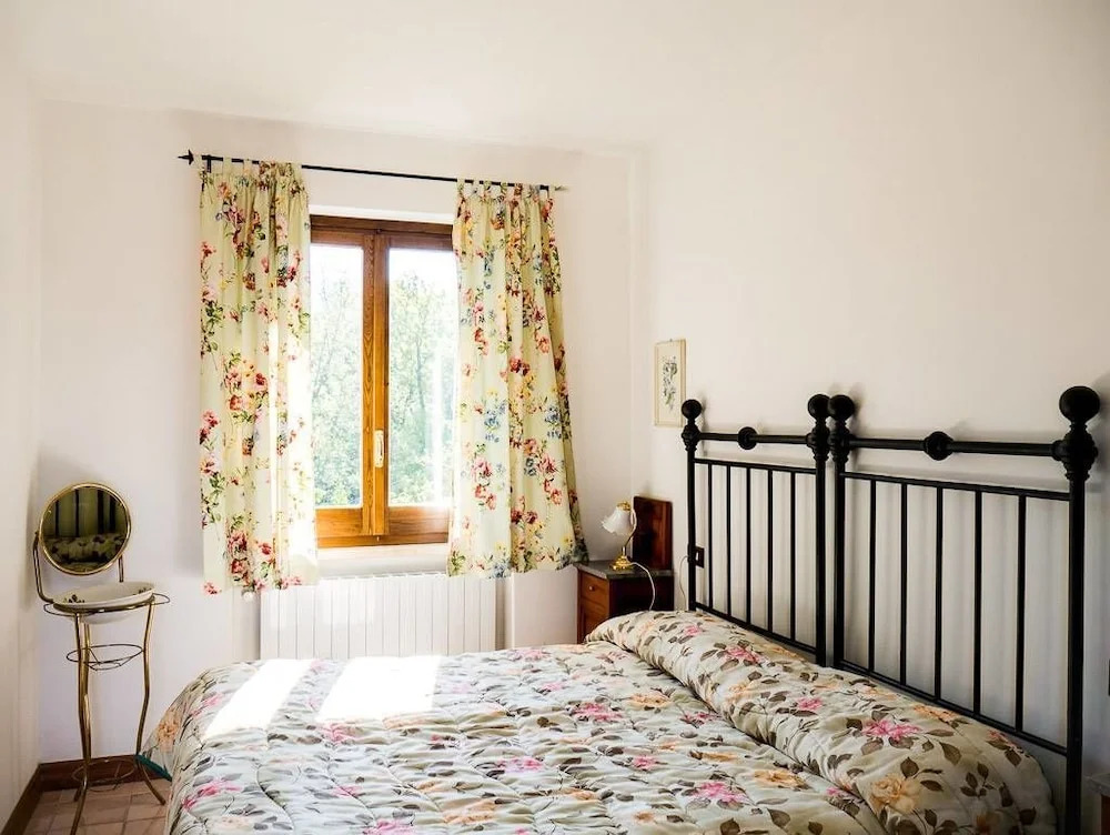 Il Ciclope CountryHotel & Restaurant
