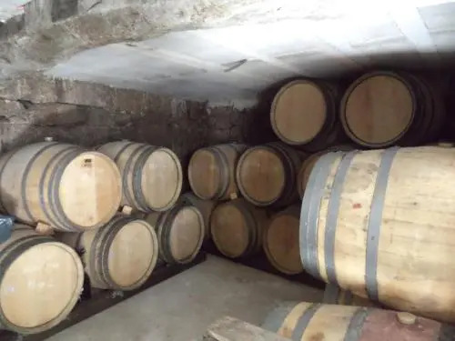 Quinta dos Tres Rios