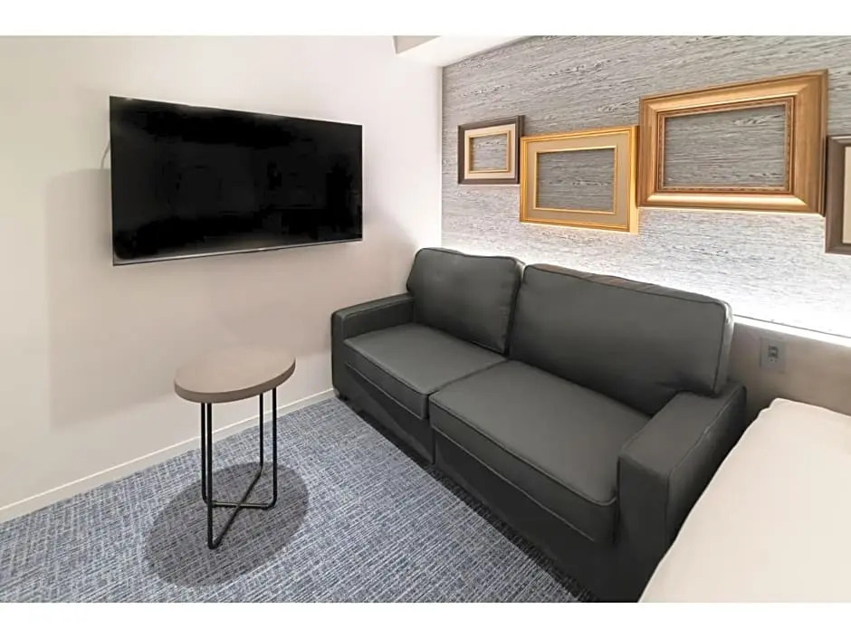 EN HOTEL Hakata - Vacation STAY 52979v