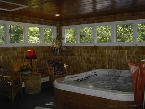 Thorncroft Inn