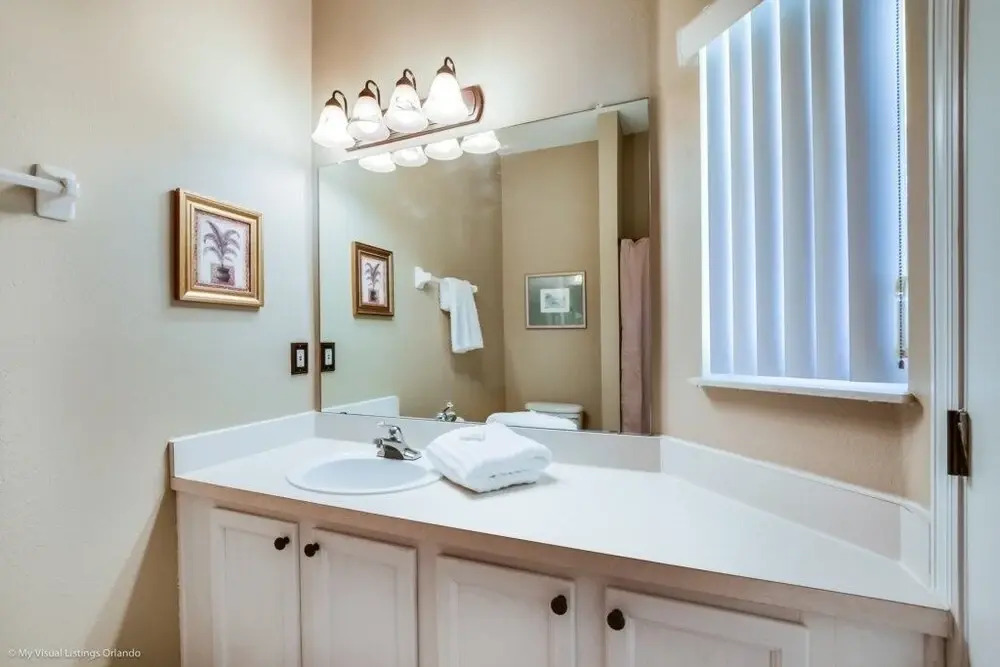 New Emerald Island 4 Bedroom Town Home 3 Townhouse by Redawning
