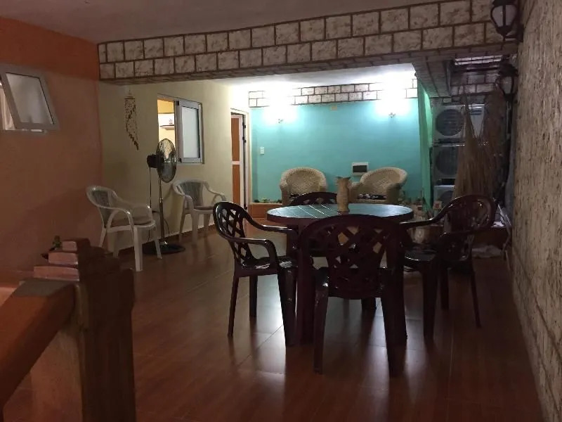 Hostal Torres