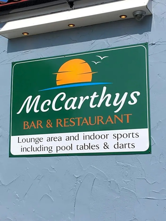 Sandy Feet Retreat
