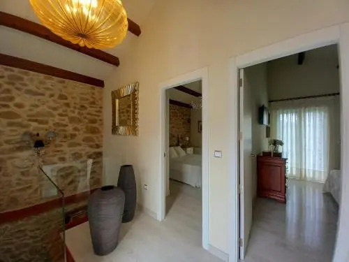 Casa Xan