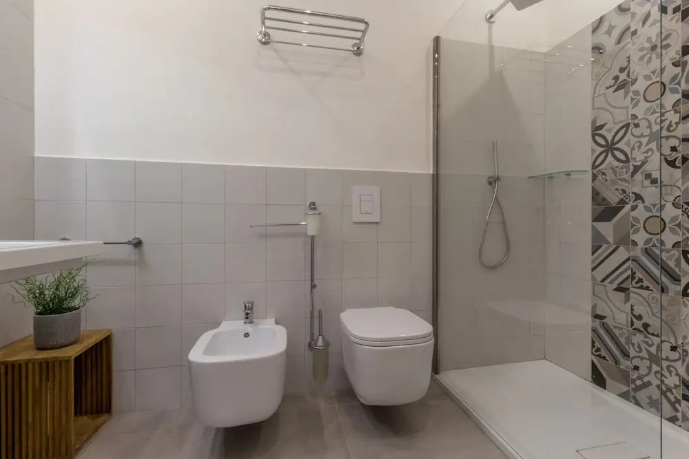 Guesthouse Libeticus
