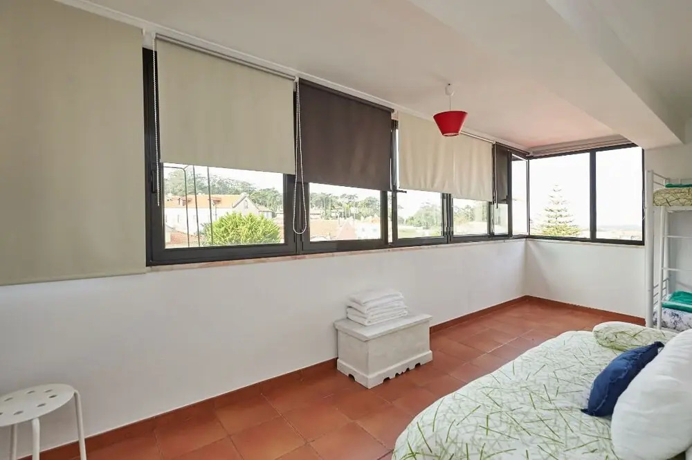 CheckinCheckout - Musa Apartment