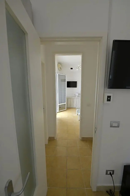 B&B Centrale