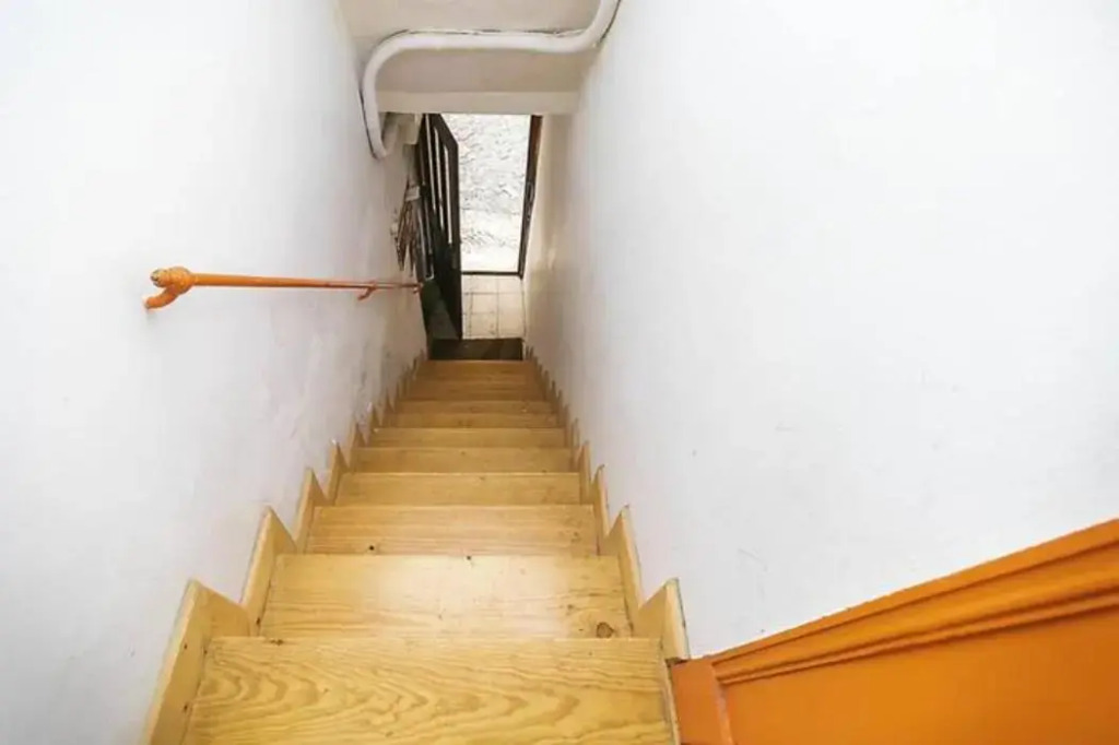 Romantic Apartment El Corte Ingles 2